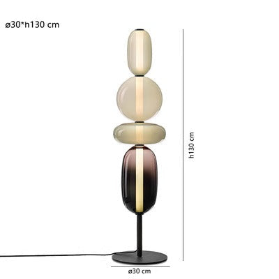 modern-led-floor-lamp-with-dimmable-light-and-black-brass-finish-img14.jpg