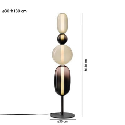 modern-led-floor-lamp-with-dimmable-light-and-black-brass-finish-img15.jpg