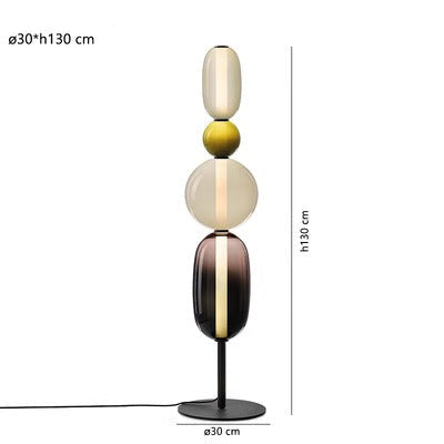 modern-led-floor-lamp-with-dimmable-light-and-black-brass-finish-img16.jpg