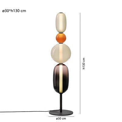 modern-led-floor-lamp-with-dimmable-light-and-black-brass-finish-img17.jpg