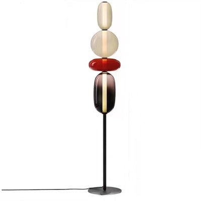 modern-led-floor-lamp-with-dimmable-light-and-black-brass-finish-img18.jpg