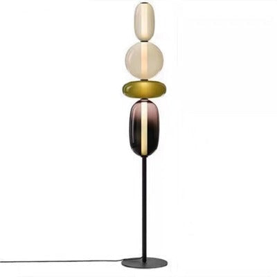 modern-led-floor-lamp-with-dimmable-light-and-black-brass-finish-img19.jpg