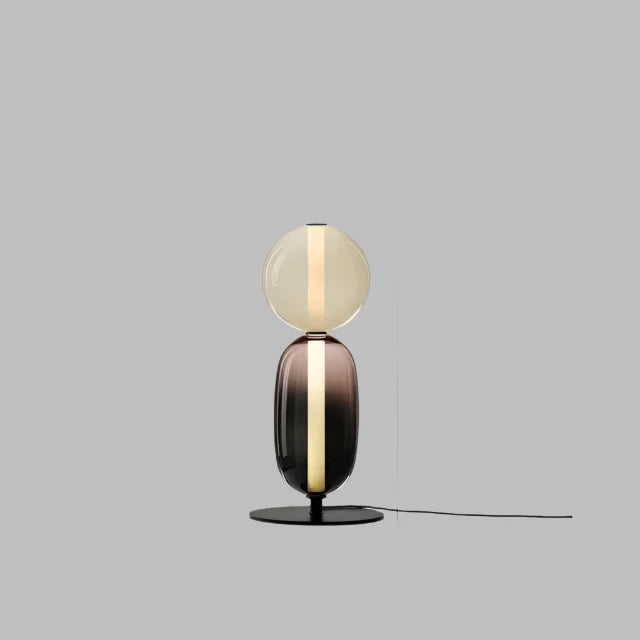 modern-led-floor-lamp-with-dimmable-light-and-black-brass-finish-img2.webp