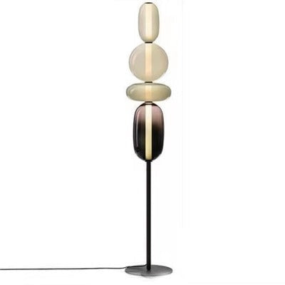 modern-led-floor-lamp-with-dimmable-light-and-black-brass-finish-img20.jpg