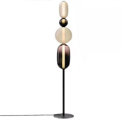 modern-led-floor-lamp-with-dimmable-light-and-black-brass-finish-img21.jpg