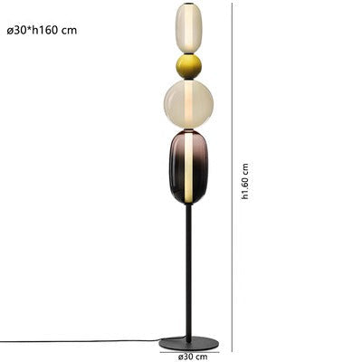 modern-led-floor-lamp-with-dimmable-light-and-black-brass-finish-img22.jpg