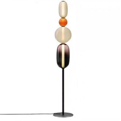 modern-led-floor-lamp-with-dimmable-light-and-black-brass-finish-img23.jpg