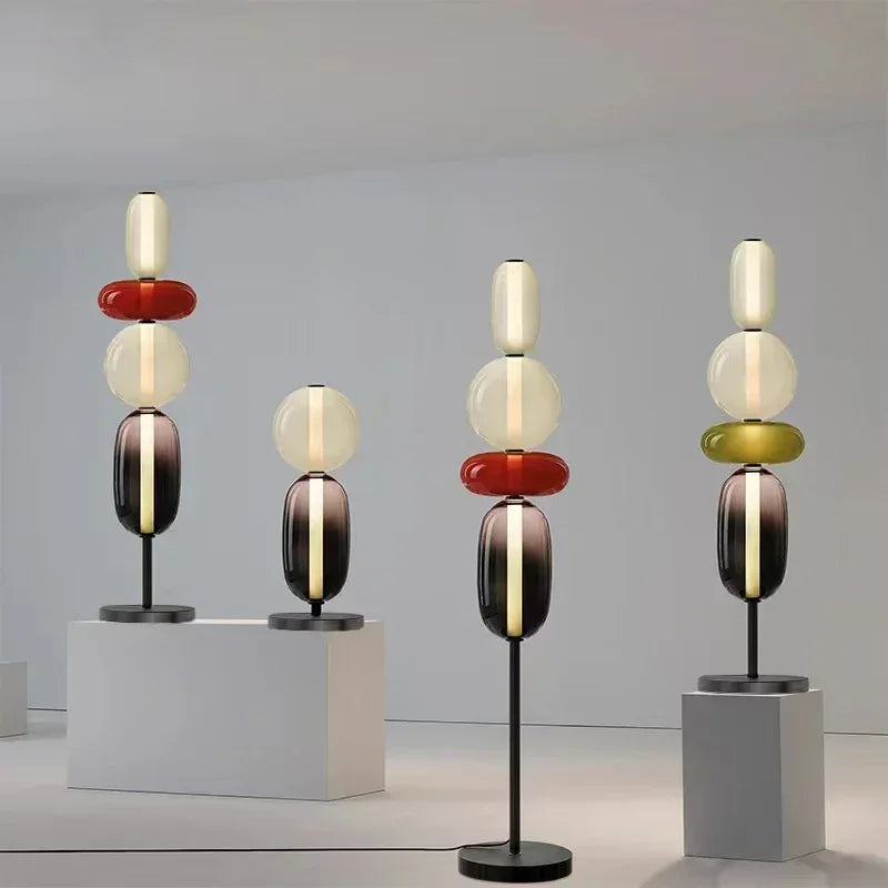 modern-led-floor-lamp-with-dimmable-light-and-black-brass-finish-img24.webp