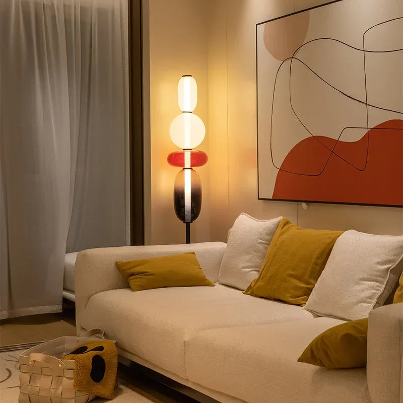modern-led-floor-lamp-with-dimmable-light-and-black-brass-finish-img25.webp