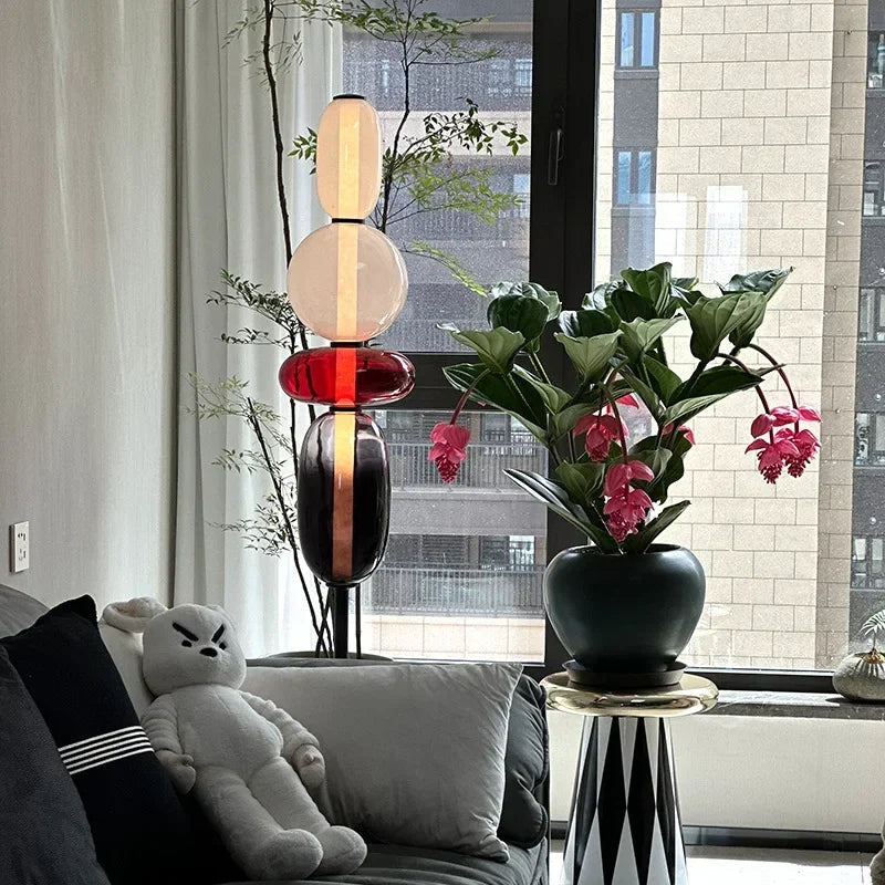 modern-led-floor-lamp-with-dimmable-light-and-black-brass-finish-img26.webp