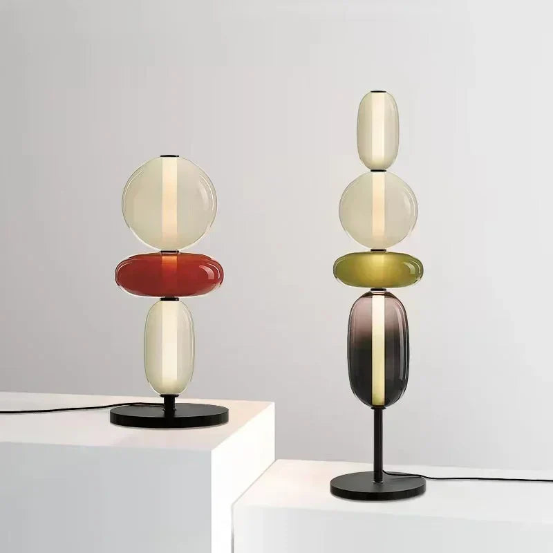 modern-led-floor-lamp-with-dimmable-light-and-black-brass-finish-img27.webp