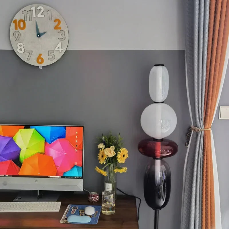 modern-led-floor-lamp-with-dimmable-light-and-black-brass-finish-img28.webp