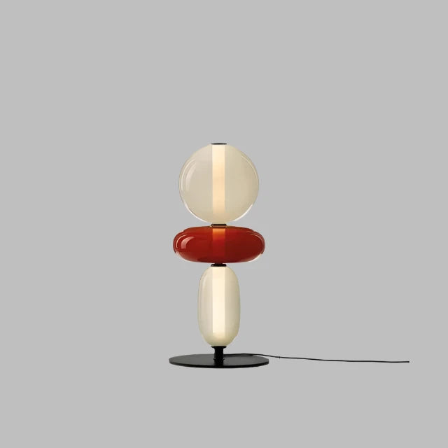 modern-led-floor-lamp-with-dimmable-light-and-black-brass-finish-img3.webp