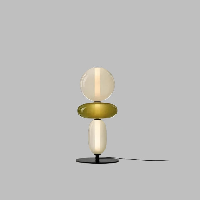 modern-led-floor-lamp-with-dimmable-light-and-black-brass-finish-img4.webp