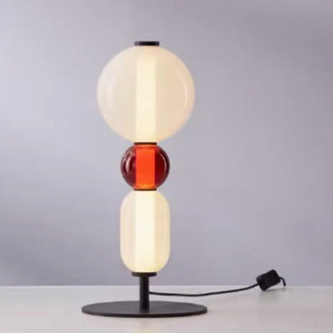 modern-led-floor-lamp-with-dimmable-light-and-black-brass-finish-img5.jpg