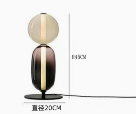 modern-led-floor-lamp-with-dimmable-light-and-black-brass-finish-img6.webp