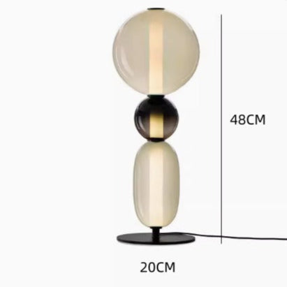 modern-led-floor-lamp-with-dimmable-light-and-black-brass-finish-img7.jpg