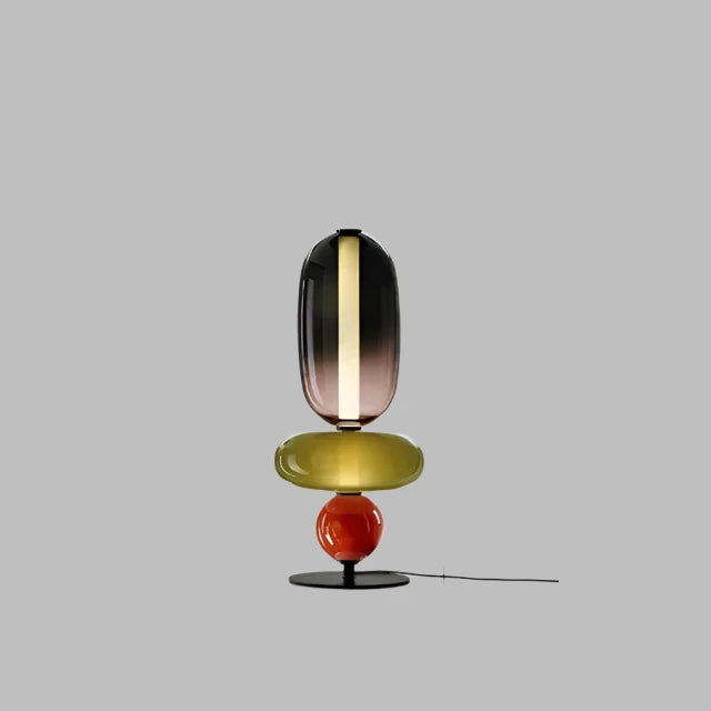 modern-led-floor-lamp-with-dimmable-light-and-black-brass-finish-img8.webp