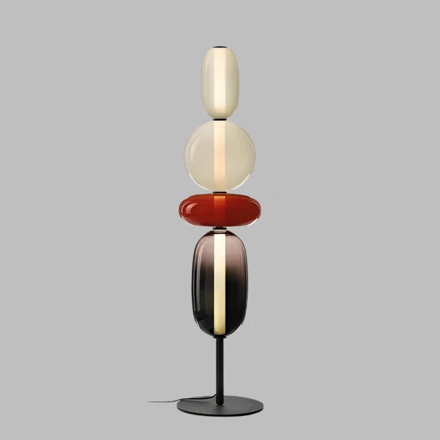 modern-led-floor-lamp-with-dimmable-light-and-black-brass-finish-img9.webp