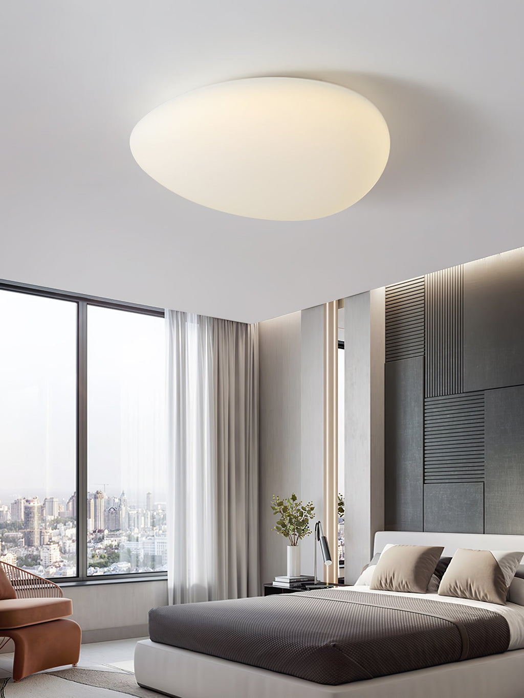 modern-led-flush-mount-ceiling-light-for-living-room-img10.jpg