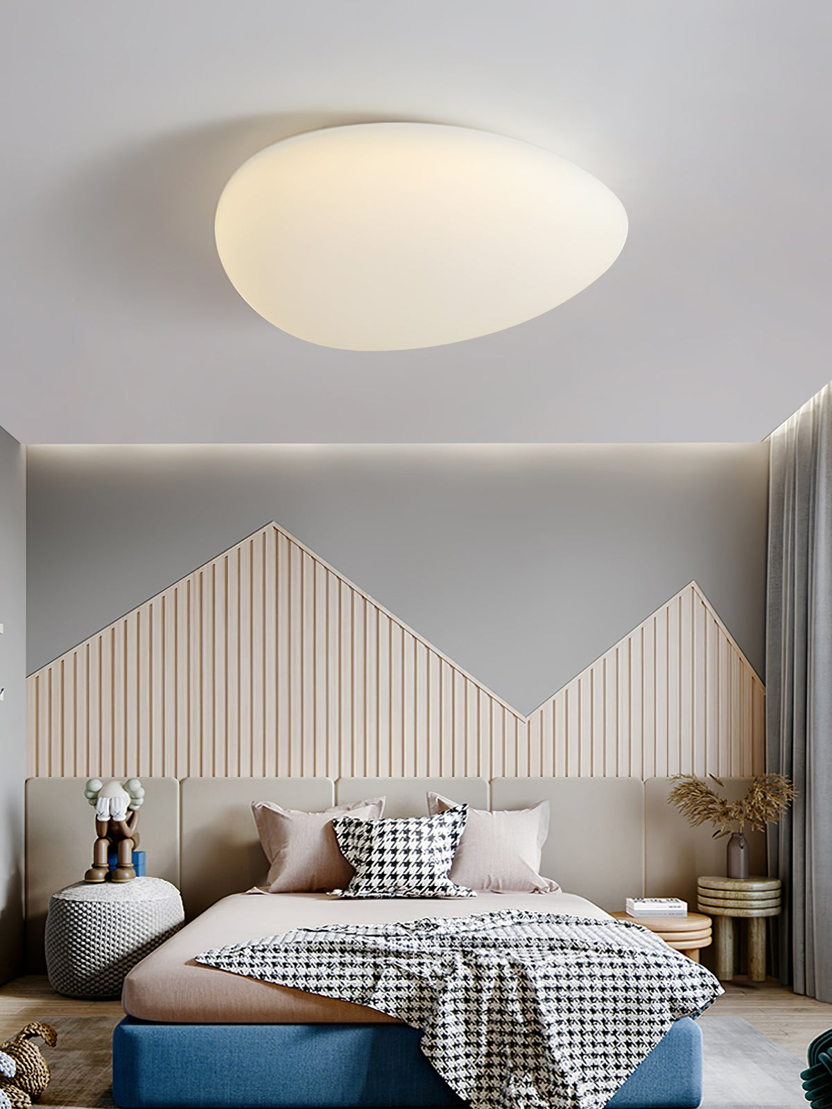 modern-led-flush-mount-ceiling-light-for-living-room-img11.jpg