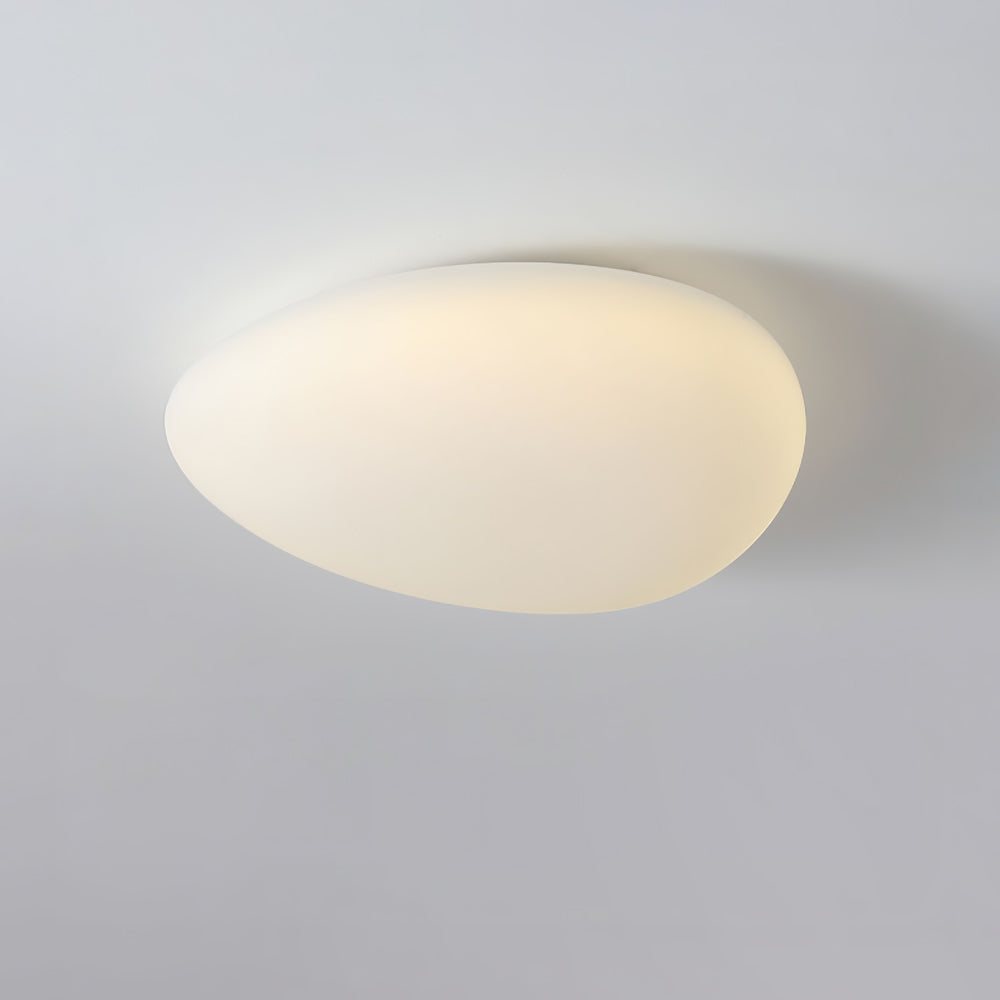 modern-led-flush-mount-ceiling-light-for-living-room-img12.jpg