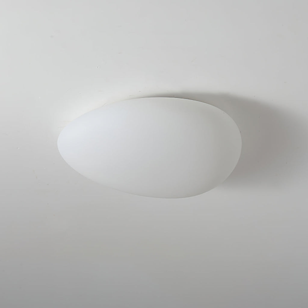modern-led-flush-mount-ceiling-light-for-living-room-img13.jpg