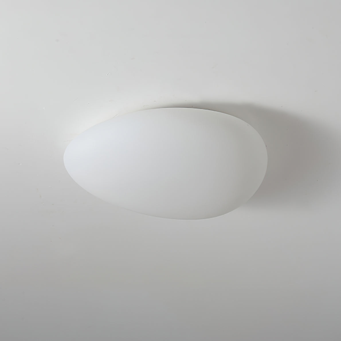 modern-led-flush-mount-ceiling-light-for-living-room-img13.jpg