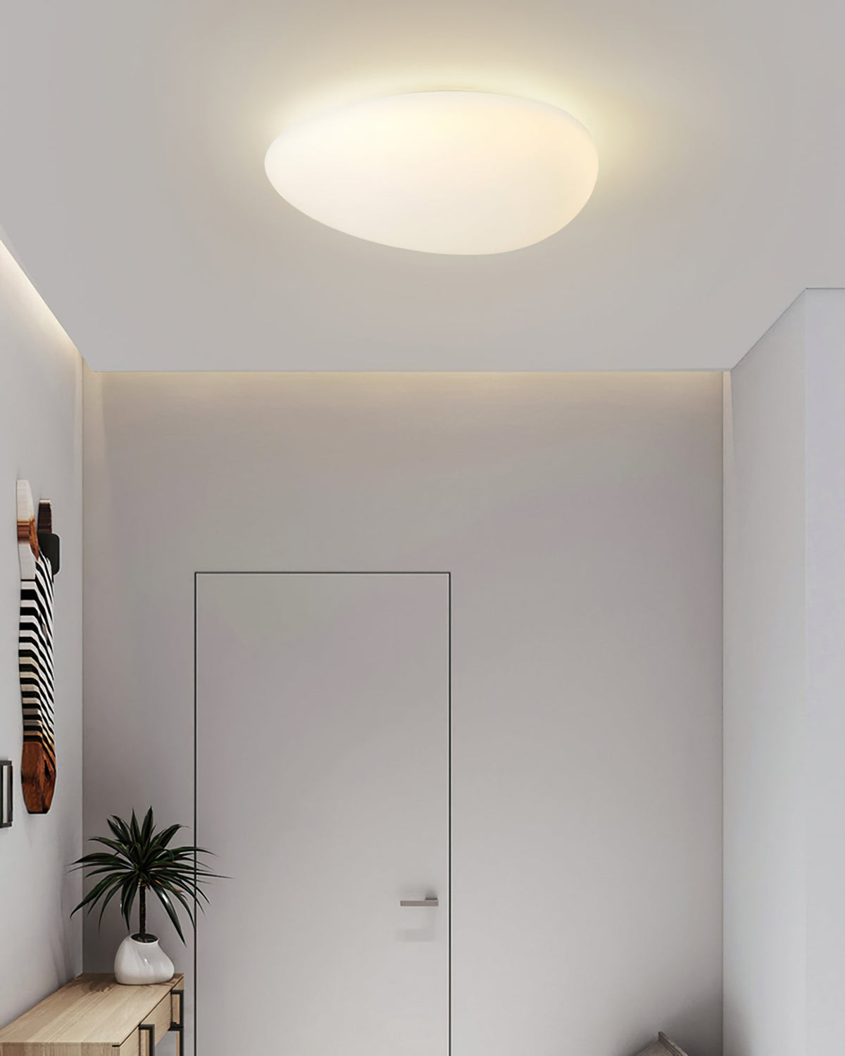 modern-led-flush-mount-ceiling-light-for-living-room-img14.jpg