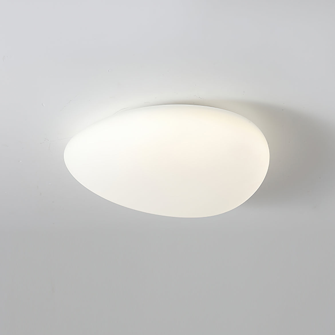 modern-led-flush-mount-ceiling-light-for-living-room-img2.jpg