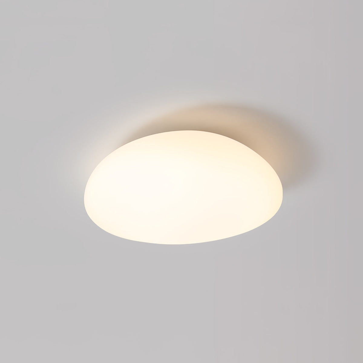 modern-led-flush-mount-ceiling-light-for-living-room-img3.jpg