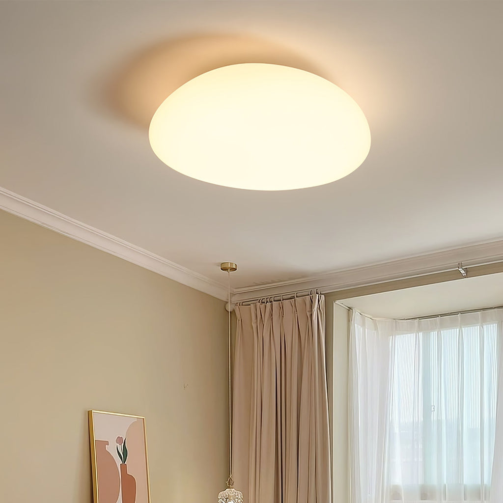 modern-led-flush-mount-ceiling-light-for-living-room-img4.jpg