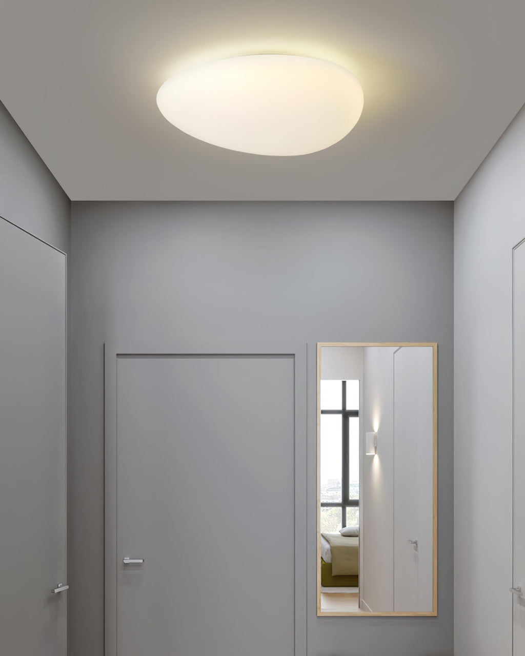 modern-led-flush-mount-ceiling-light-for-living-room-img5.jpg