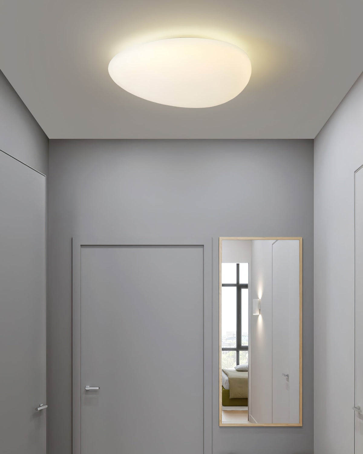 modern-led-flush-mount-ceiling-light-for-living-room-img5.jpg