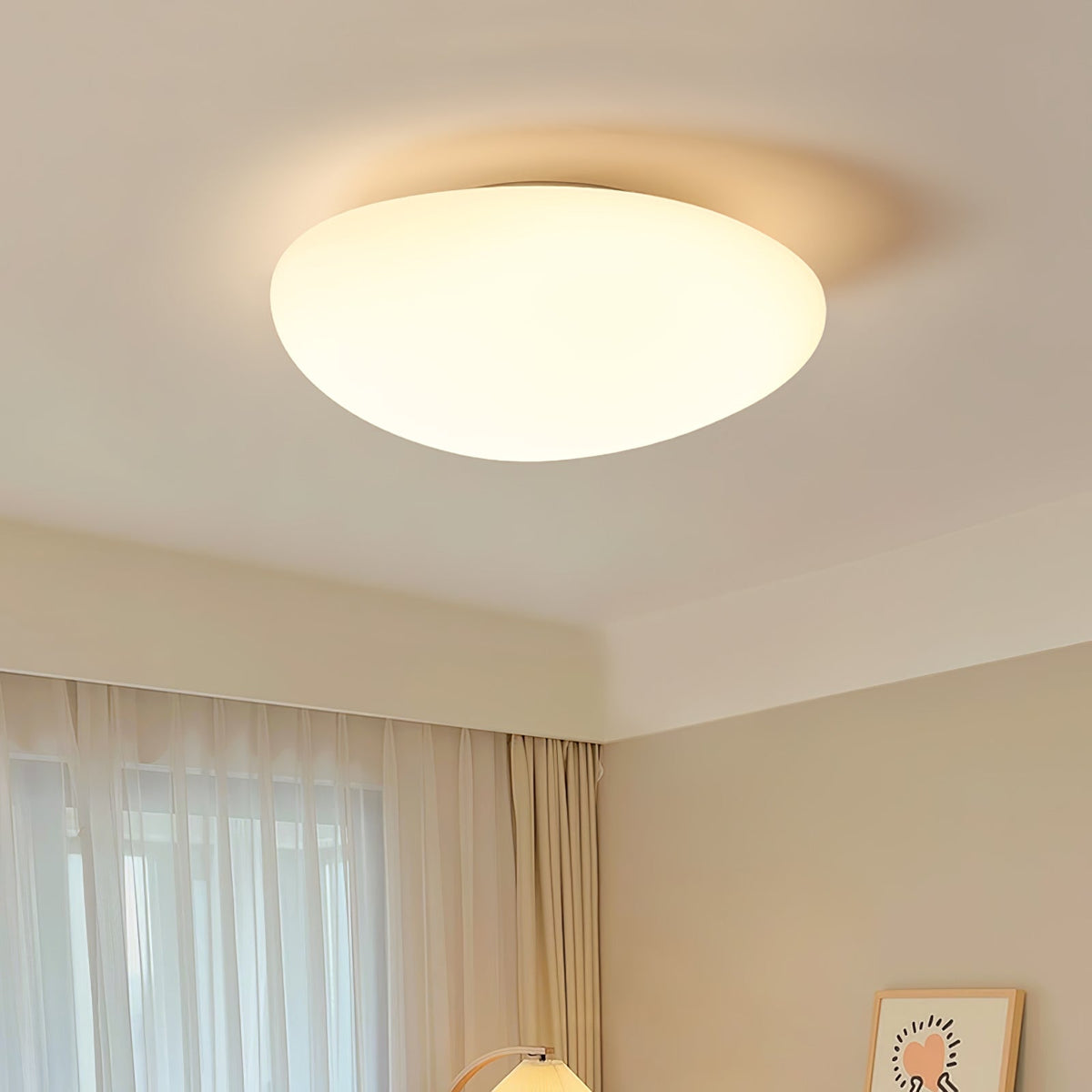 modern-led-flush-mount-ceiling-light-for-living-room-img6.jpg