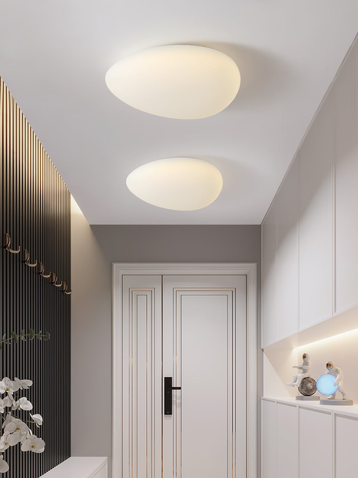 modern-led-flush-mount-ceiling-light-for-living-room-img7.jpg