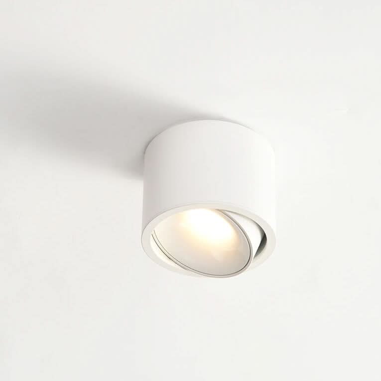 modern-led-flush-mount-with-adjustable-spotlight-img11.jpg