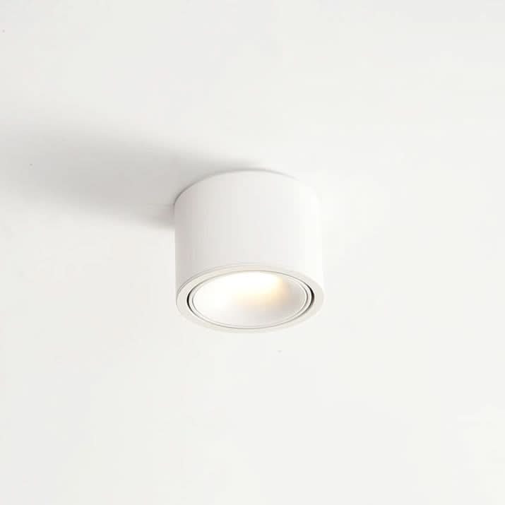 modern-led-flush-mount-with-adjustable-spotlight-img13.jpg