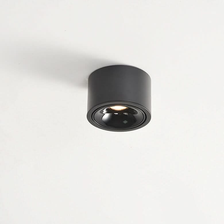 modern-led-flush-mount-with-adjustable-spotlight-img15.jpg