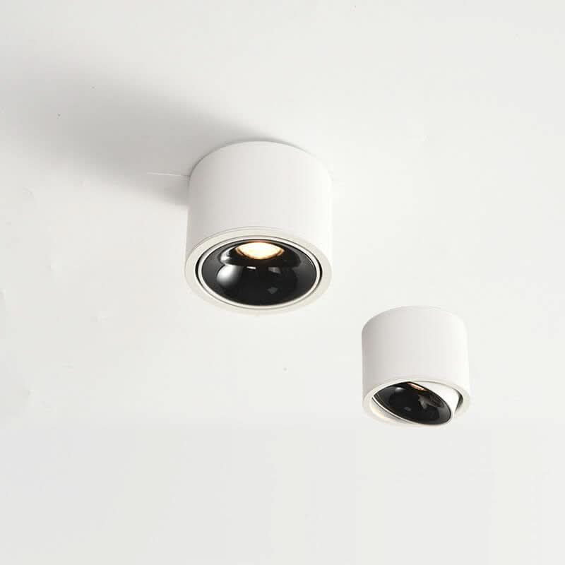 modern-led-flush-mount-with-adjustable-spotlight-img18.jpg