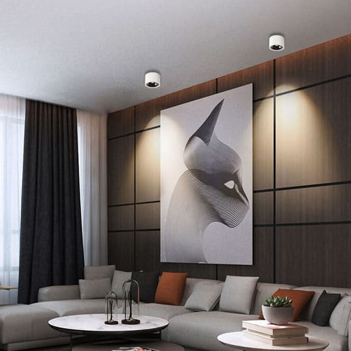 modern-led-flush-mount-with-adjustable-spotlight-img21.jpg
