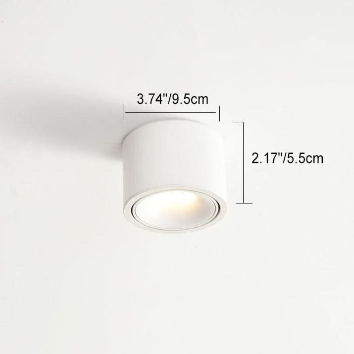 modern-led-flush-mount-with-adjustable-spotlight-img5.jpg