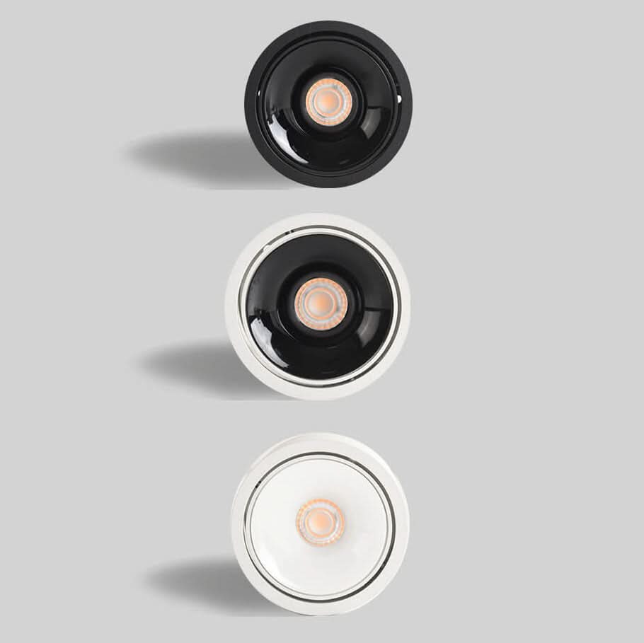 modern-led-flush-mount-with-adjustable-spotlight-img7.jpg