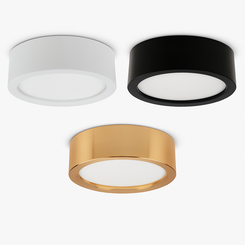modern-led-flush-mount-with-ultra-thin-slim-panel-design-img2.png