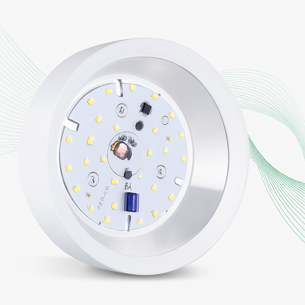 modern-led-flush-mount-with-ultra-thin-slim-panel-design-img3.png