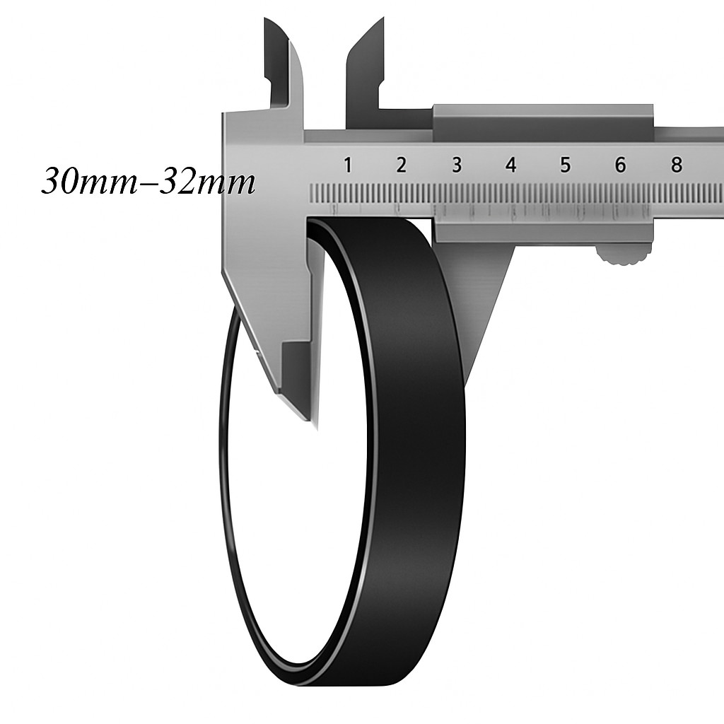 modern-led-flush-mount-with-ultra-thin-slim-panel-design-img4.png