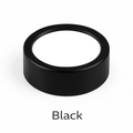 modern-led-flush-mount-with-ultra-thin-slim-panel-design-img5.png