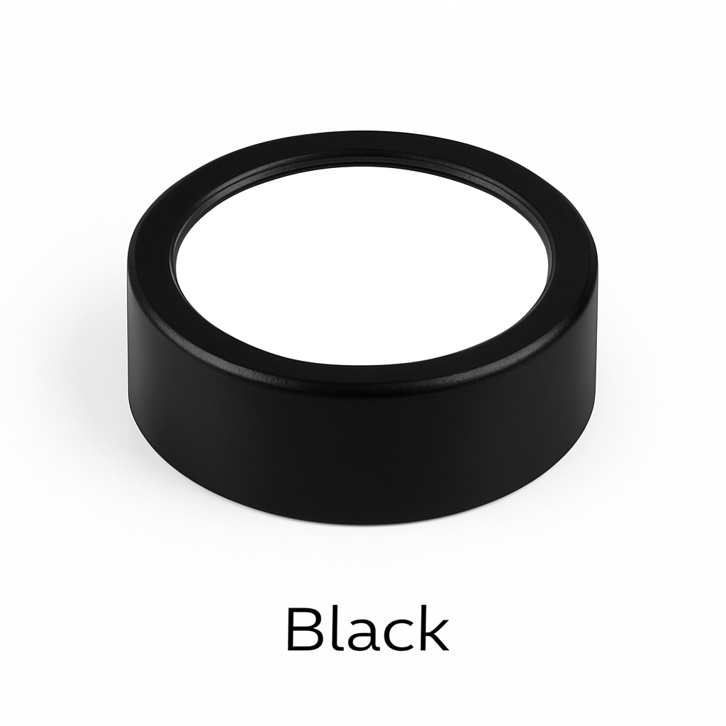 modern-led-flush-mount-with-ultra-thin-slim-panel-design-img5.png