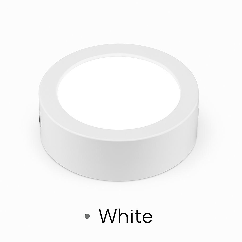modern-led-flush-mount-with-ultra-thin-slim-panel-design-img6.png