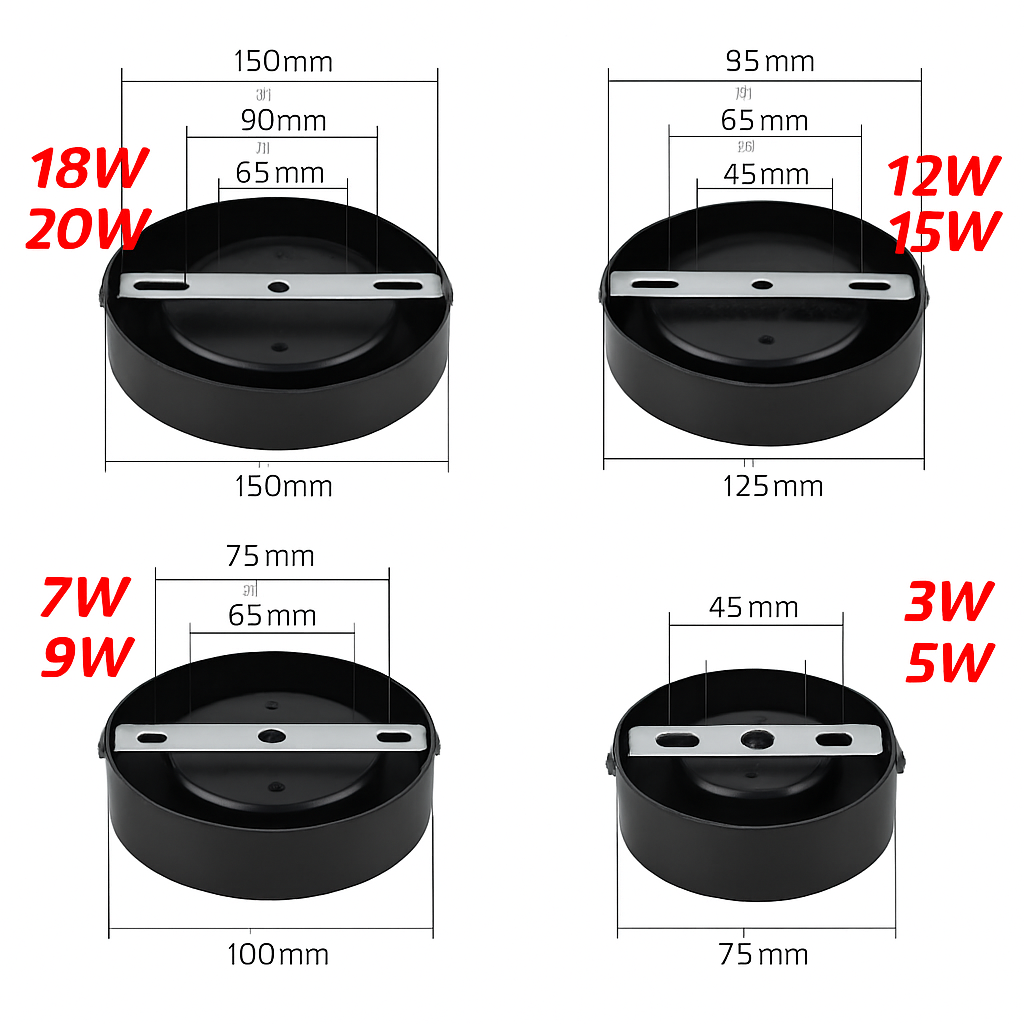 modern-led-flush-mount-with-ultra-thin-slim-panel-design-img8.png